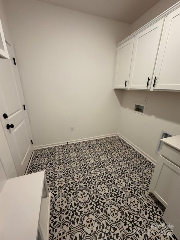 Property image 5 at 907 Mankey Drive, Huntersville, NC 28078