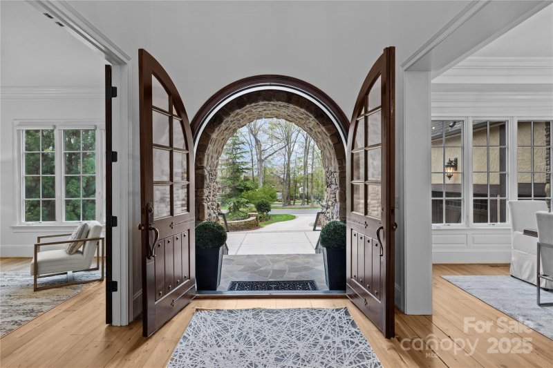 Property image 3 at 304 Ivy Springs Lane, Waxhaw, NC 28173