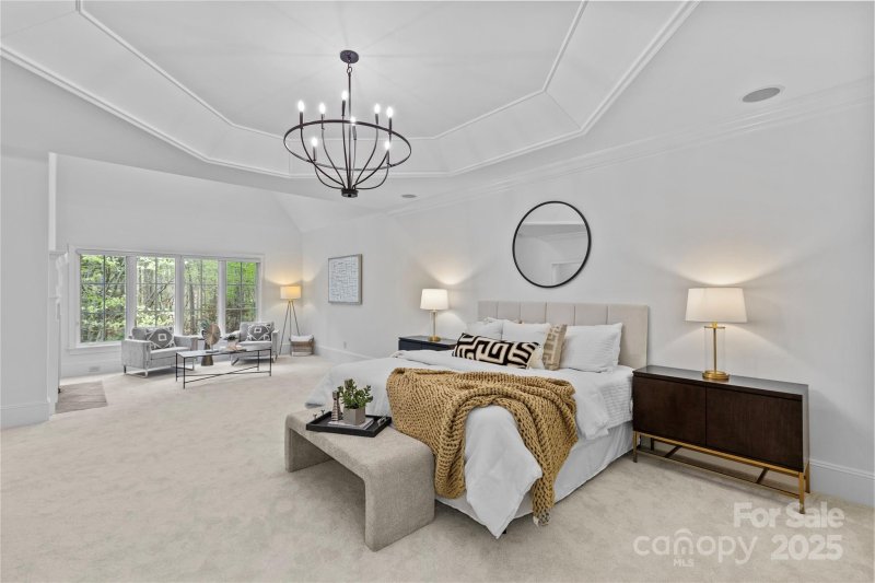 Property image 4 at 304 Ivy Springs Lane, Waxhaw, NC 28173