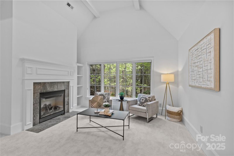 Property image 5 at 304 Ivy Springs Lane, Waxhaw, NC 28173