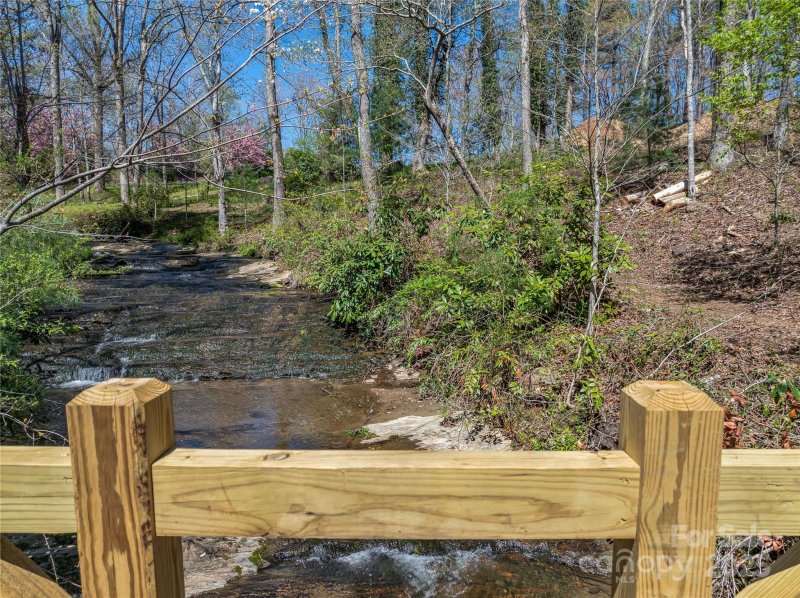 99999 Running Creek Trail