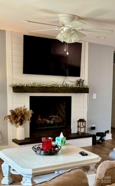 Property image 5 of 705 W School Street in Carolina Terraces, Maiden, NC 28650