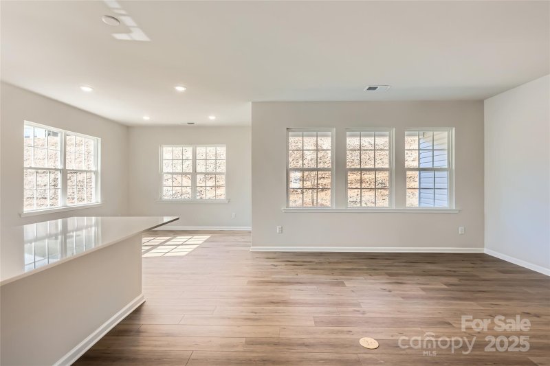 Property image 4 at 5938 Oak Branch Circle, Maiden, NC 28650