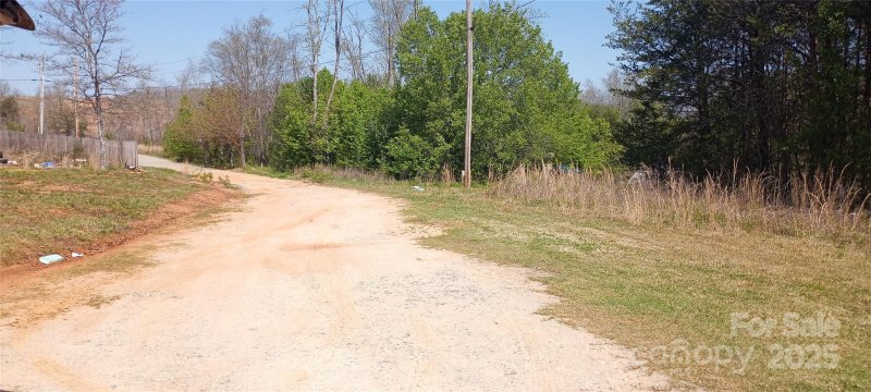 Property image 4 at 950 Biggerstaff Loop, Nebo, NC 28761