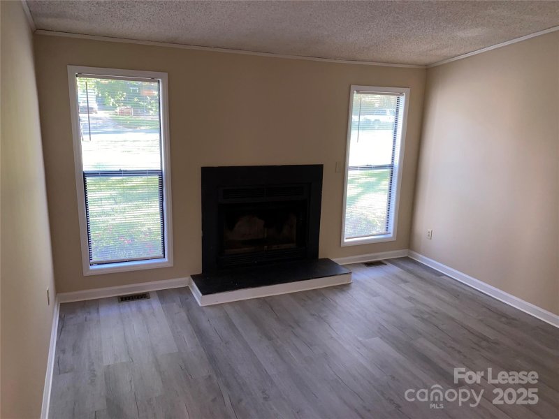 Property image 3 at 2236 Laburnum Avenue, Charlotte, NC 28205