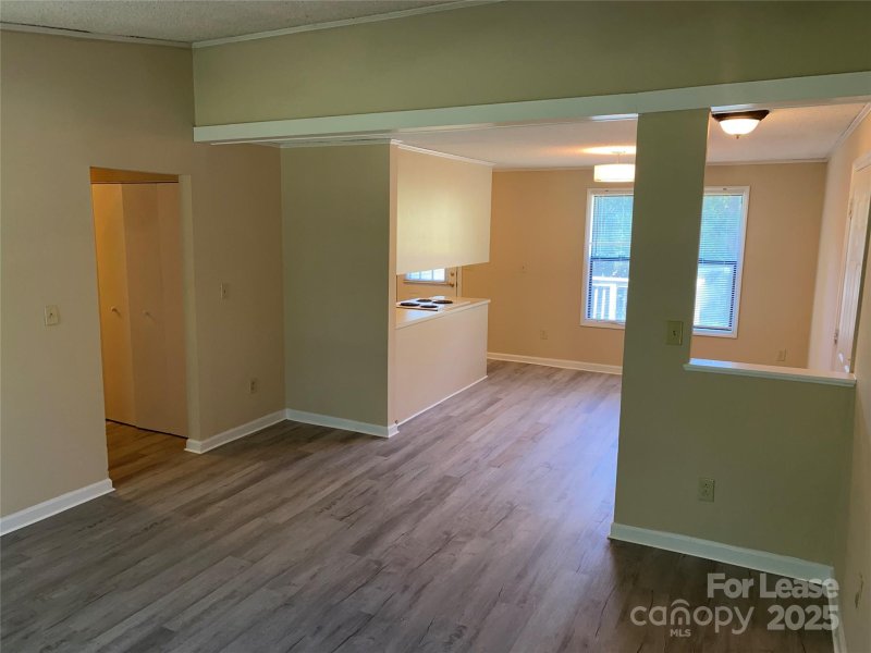 Property image 4 at 2236 Laburnum Avenue, Charlotte, NC 28205