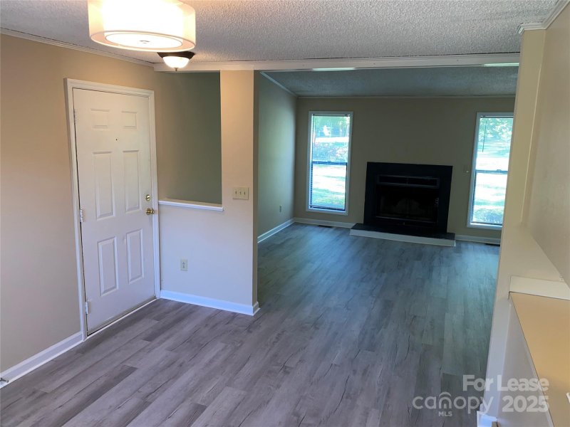 Property image 5 at 2236 Laburnum Avenue, Charlotte, NC 28205