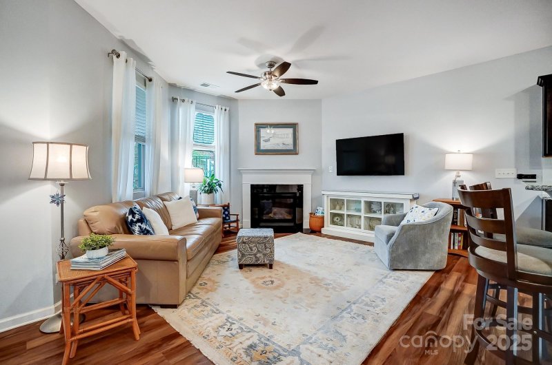 Property image 2 at 509 Common Raven Court, Fort Mill, SC 29715
