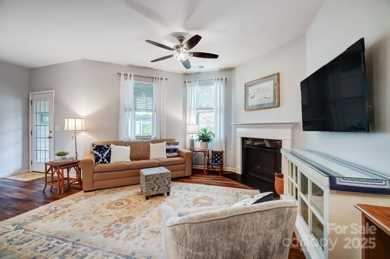 Property image 3 at 509 Common Raven Court, Fort Mill, SC 29715