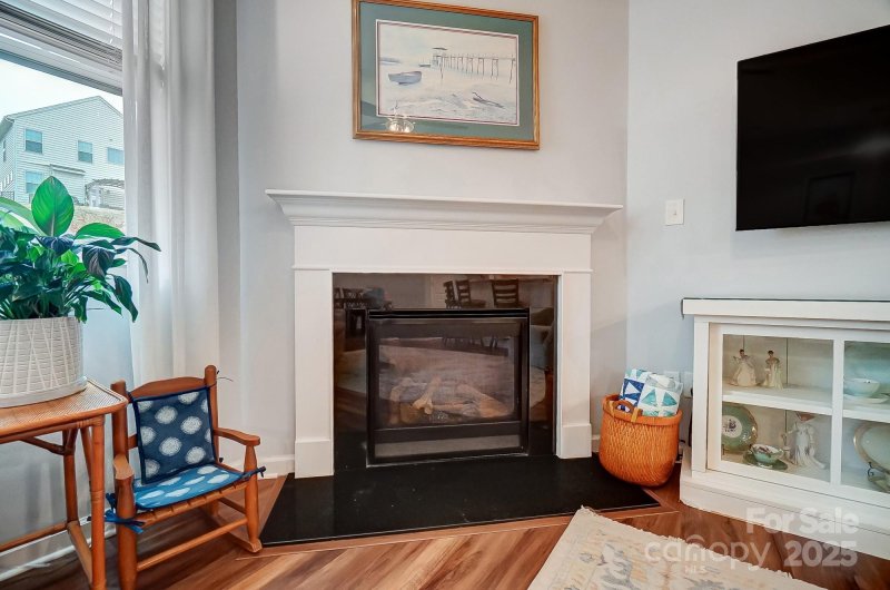 Property image 4 at 509 Common Raven Court, Fort Mill, SC 29715