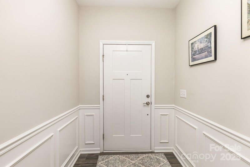 Property image 4 at 218 Canada Drive, Statesville, NC 28677