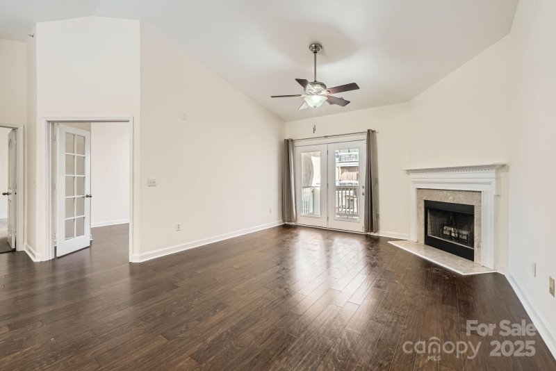 Property image 4 at 11757 Ridgeway Park Drive, Charlotte, NC 28277