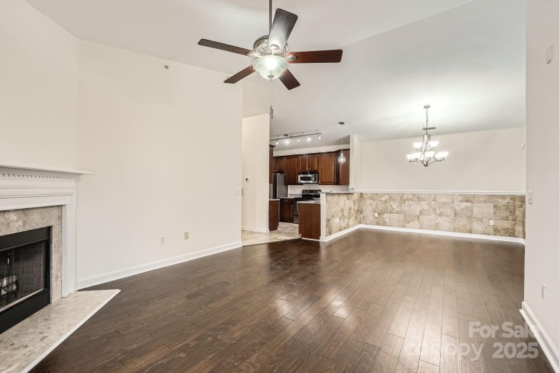 Property image 5 at 11757 Ridgeway Park Drive, Charlotte, NC 28277