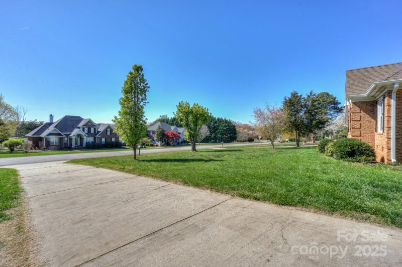 Property image 4 at 133 Broadbill Drive, Mooresville, NC 28117