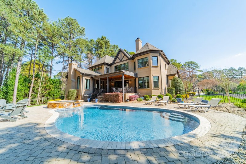 Property image 3 at 115 Stonewall Beach Lane, Mooresville, NC 28117