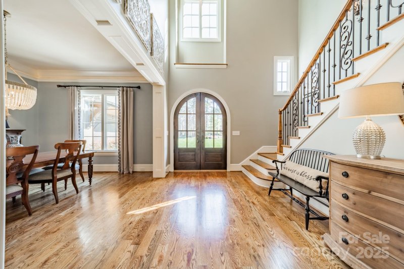 Property image 4 at 115 Stonewall Beach Lane, Mooresville, NC 28117