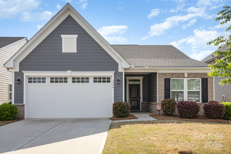 1774 Slippery Rock Lane