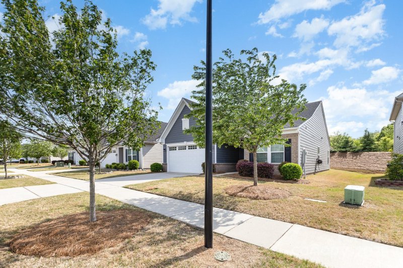 Property image 2 at 1774 Slippery Rock Lane, Monroe, NC 28112