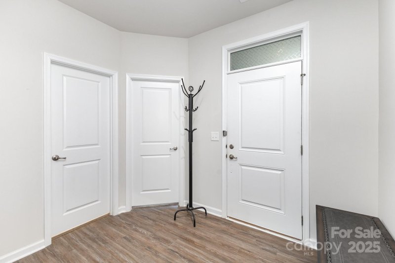 Property image 4 at 1774 Slippery Rock Lane, Monroe, NC 28112