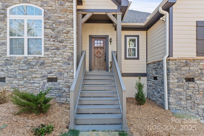 Property image 4 at 39 Pine Forest Court, Sapphire, NC 28774