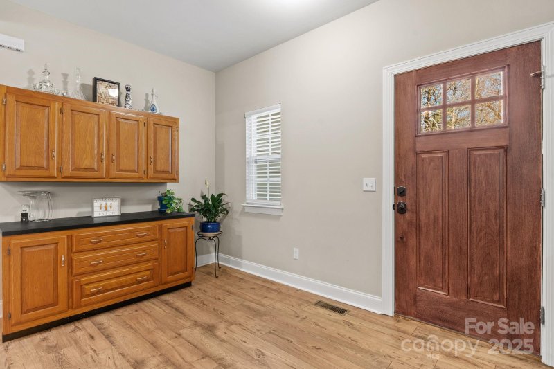 Property image 5 at 39 Pine Forest Court, Sapphire, NC 28774