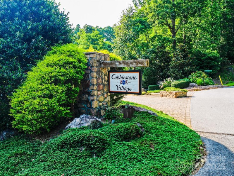 0 Freedom Trail Court