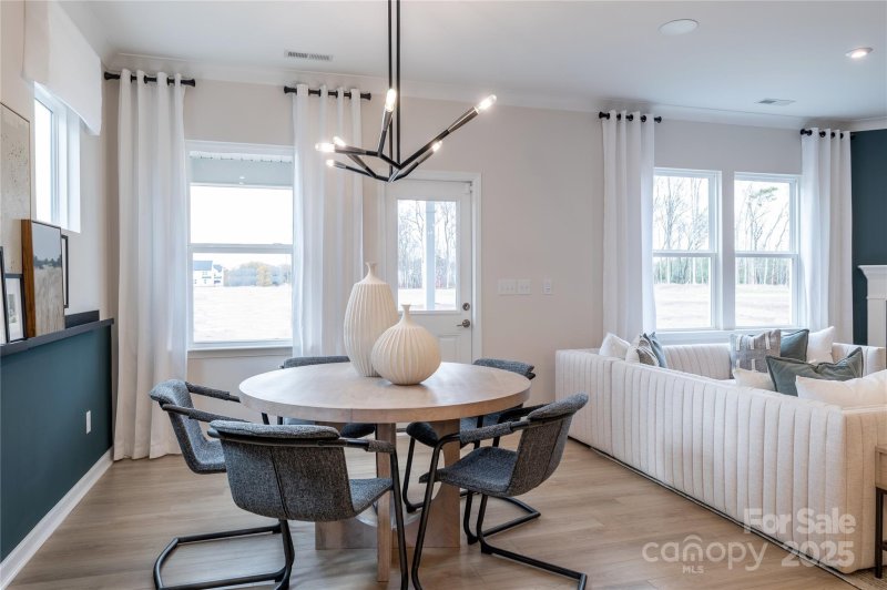 Property image 4 at 6020 Chumbley Point Road, Charlotte, NC 28215