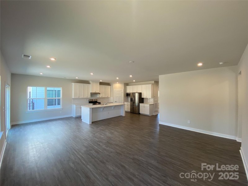 Property image 2 at 1010 Augustus Beamon Drive, Indian Trail, NC 28079