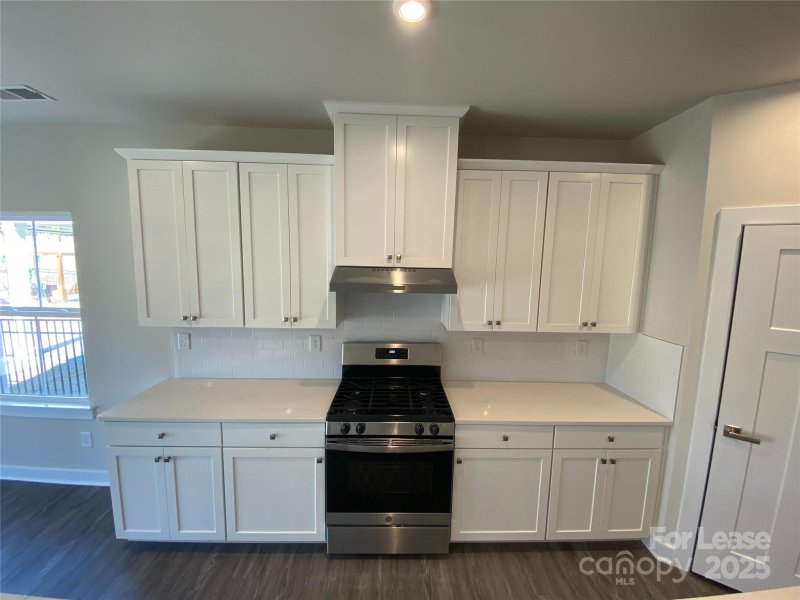 Property image 3 at 1010 Augustus Beamon Drive, Indian Trail, NC 28079