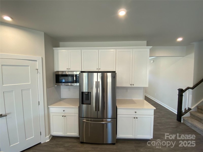 Property image 4 at 1010 Augustus Beamon Drive, Indian Trail, NC 28079