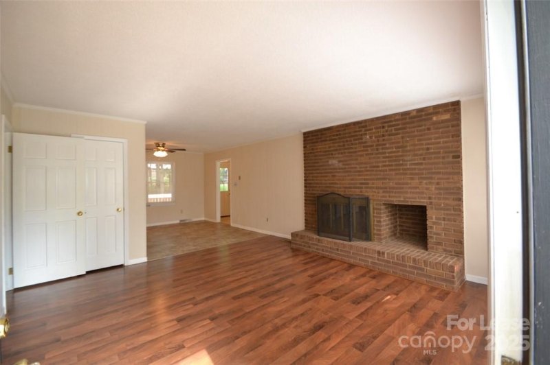 Property image 3 at 1370 Oak Canopy Road, Lincolnton, NC 28092