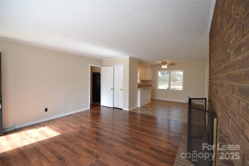 Property image 4 at 1370 Oak Canopy Road, Lincolnton, NC 28092