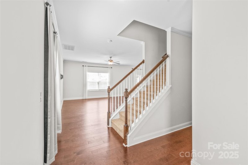 Property image 3 at 684 Cape Fear Street, Fort Mill, SC 29715