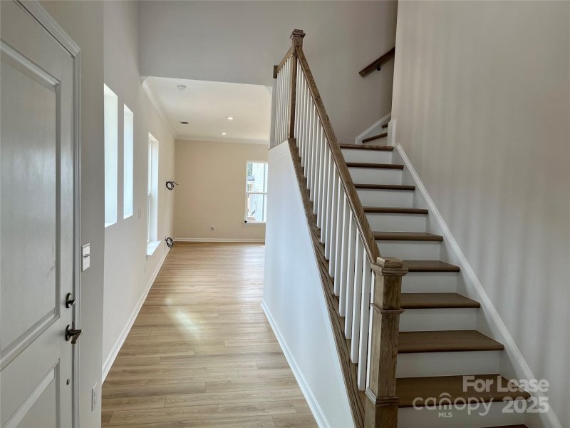 Property image 4 at 1844 Saint Louis Alley, Concord, NC 28027