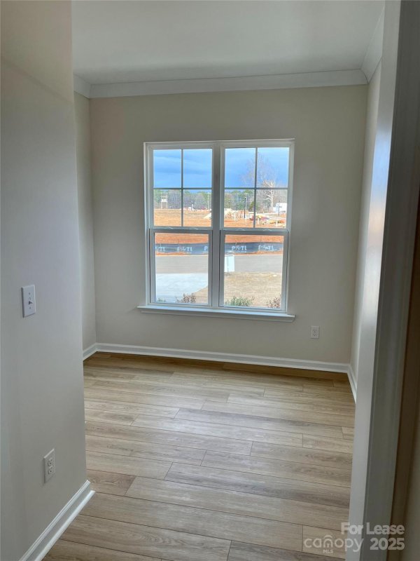 Property image 5 at 1844 Saint Louis Alley, Concord, NC 28027