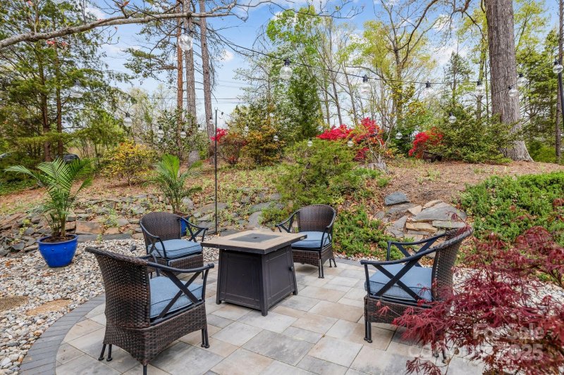 Property image 4 at 27 Heritage Court, Lake Wylie, SC 29710