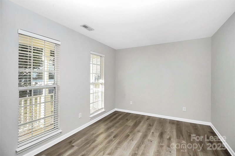 Property image 5 at 14435 Planters Knob Lane, Charlotte, NC 28273