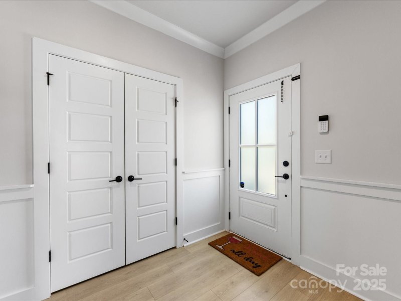 Property image 5 at 8707 Nolley Court, Charlotte, NC 28270