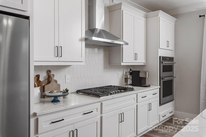 Property image 4 at 2074 Fordhill Street, Rock Hill, SC 29732