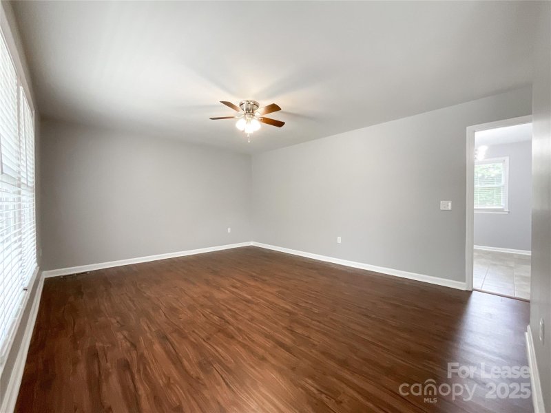 Property image 2 at 1308 Rama Road, Charlotte, NC 28211