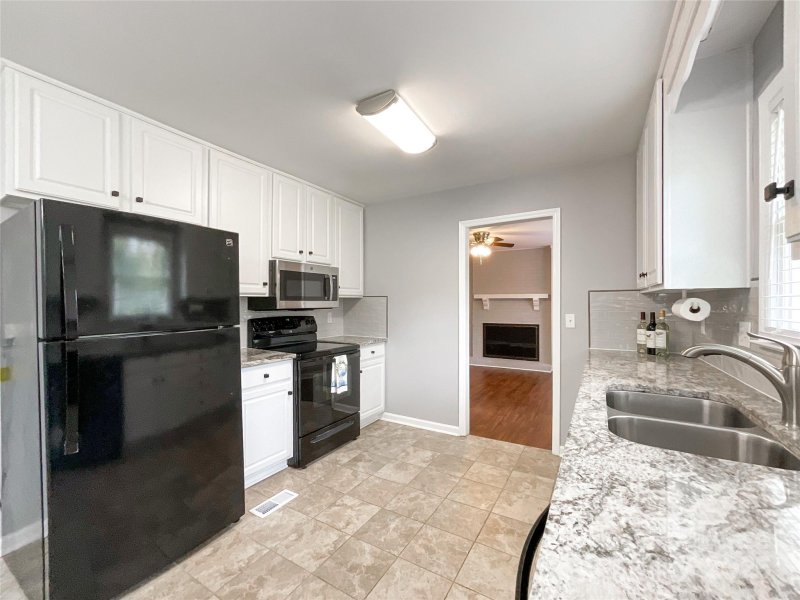 Property image 3 at 1308 Rama Road, Charlotte, NC 28211