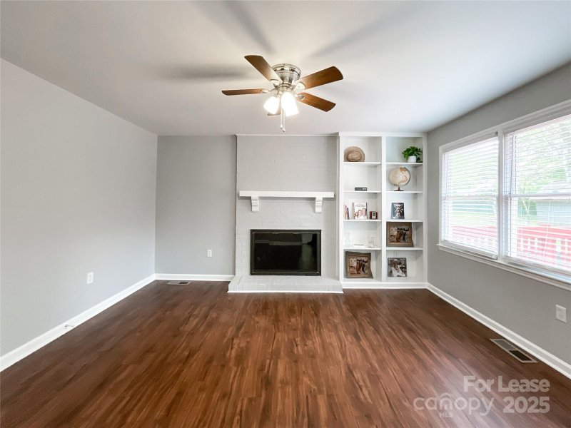 Property image 4 at 1308 Rama Road, Charlotte, NC 28211