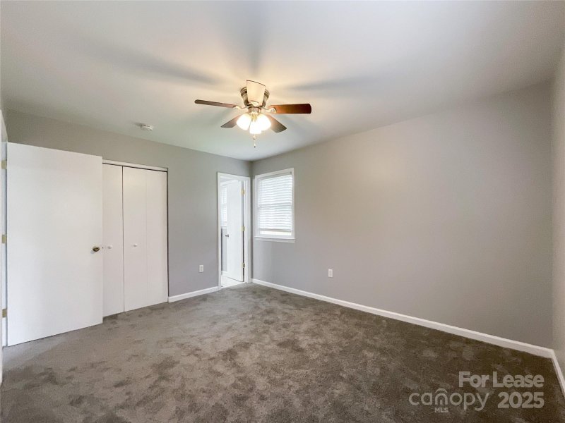 Property image 5 at 1308 Rama Road, Charlotte, NC 28211