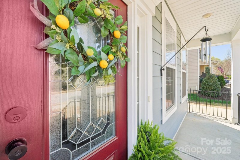 Property image 3 at 1034 Currituck Way, York, SC 29745