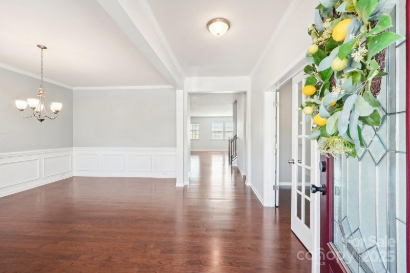 Property image 4 at 1034 Currituck Way, York, SC 29745