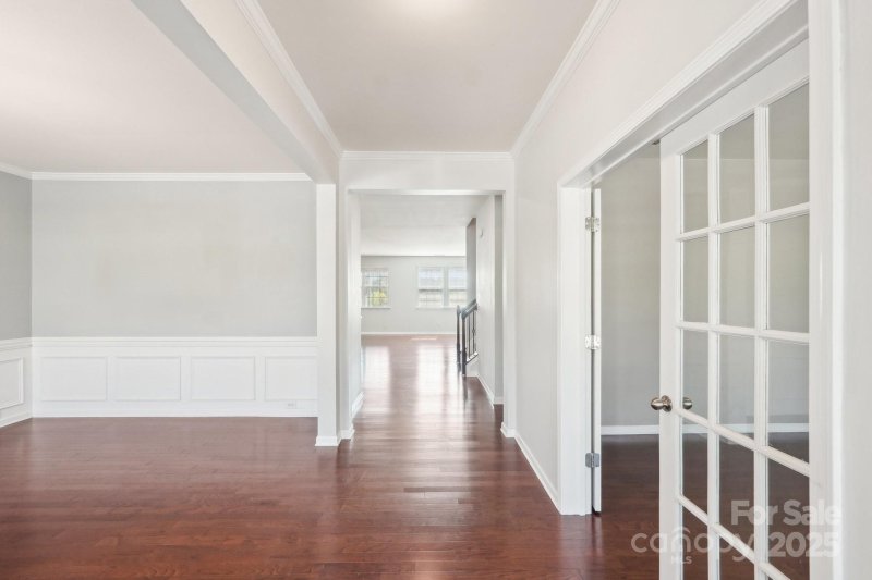 Property image 5 at 1034 Currituck Way, York, SC 29745
