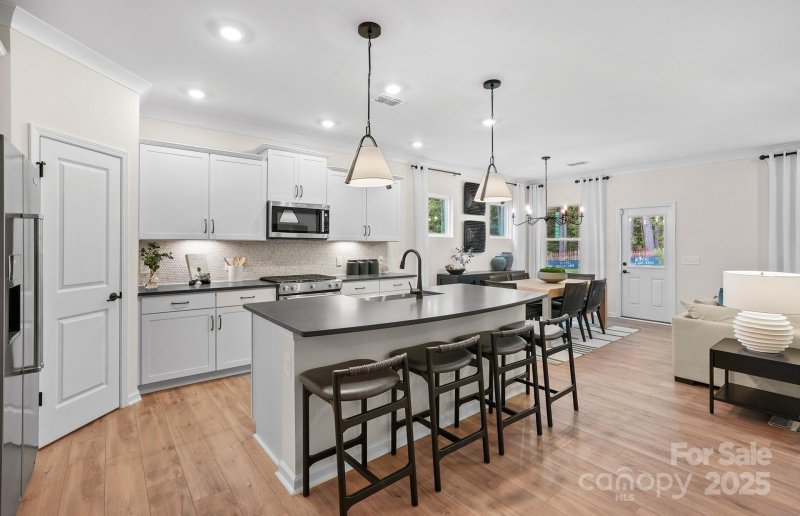 Property image 3 at 5248 Hatcher Creek Road, Charlotte, NC 28215