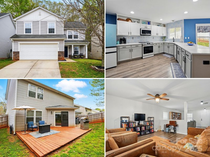 4919 Manchineel Lane