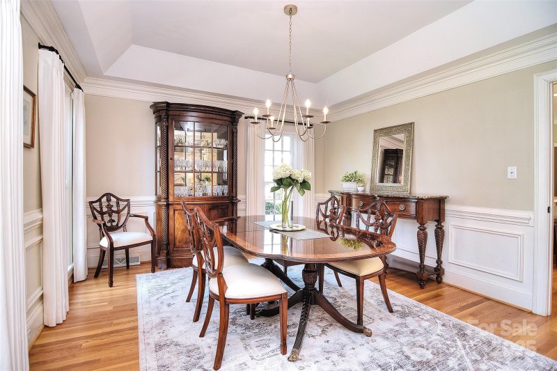 Property image 5 at 5419 Sunningdale Drive, Charlotte, NC 28277