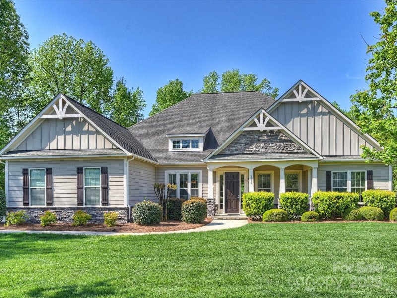 2030 Gloucester Street